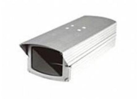 Κανένα σετ εικόνων 